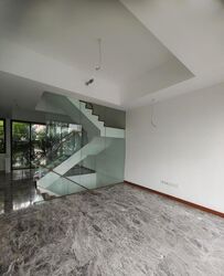 East View Garden (D16), Terrace #502840561